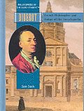 Diderot: French Philosopher and Father of the Encyclopedia