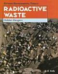 Radioactive Waste