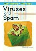 Viruses and Spam