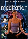 Meditation