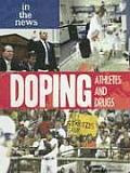 Doping Athletes & Drugs
