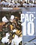Football in the Pac-10