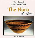 The Mono of California