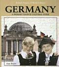 Germany: A Primary Source Cultural Guide