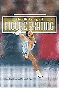 History of Figure Skating