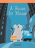 A House for Mouse