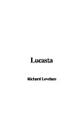 Lucasta