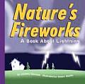 Natures Fireworks A Book about Lightning