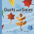 Gusts and Gales: A Book about Wind