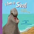 I Am A Seal The Life Of An Elephant Seal