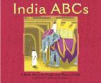 India ABC