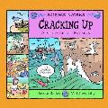 Cracking Up: A Story about Erosion
