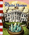 The White House