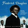 Frederick Douglass: Writer, Speaker, and Opponent of Slavery