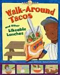 Walk-Around Tacos