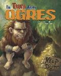 The Truth about Ogres