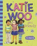 Katie Woo & Friends