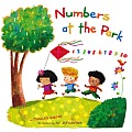 Numbers at the Park 1 10