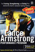 Lance Armstrong Performamce Program