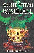 White Witch of Rosehall (UK Edition)