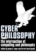 Cyberphilosophy Intersection