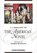 A Companion to the American Novel