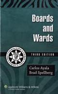 Boards & Wards 3rd Edition A Review For Usmle St