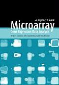 Microarray Gene Expression