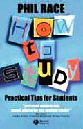How to Study: Practical Tips for University Students