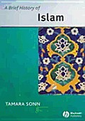 Brief History Of Islam