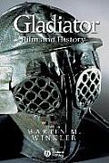 Gladiator: Film and History