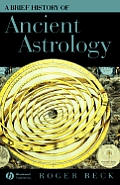 Brief Hist of Astrology C