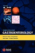 Pocket Consultant: Gastroenterology