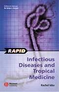 Rapid Infectious Diseases and Tropical