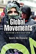 Global Movements
