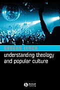 Undestanding Theology Culture