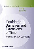 Liquidated Damages Extensions 3e