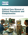 Critical Care Manual of Clinic
