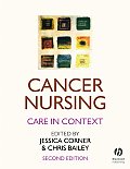 Cancer Nursing: Care in Context