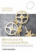 Memory and the Computational B
