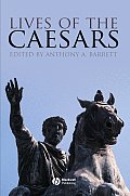 Lives of the Caesars