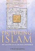 Picturing Islam