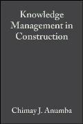 Knowledge Management Construction
