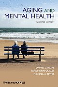 Aging & Mental Health