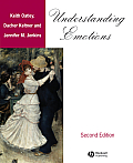 Understanding Emotions (2ND 06 - Old Edition)
