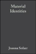 Material Identities