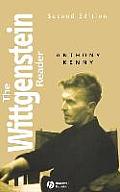 The Wittgenstein Reader