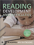 Reading Development and Diffic