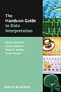 Hands-on Guide Data Interpretation