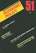 Economic Policy 51